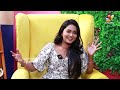 నాకు ఛాన్స్ ఎలా వచ్చింది అంటే..  | Malli Serial Bhavana Lasya Interview | IndiaGlitz Telugu - 06:09 min - News - Video