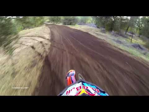 Where Is This: Bullet - vurbmoto