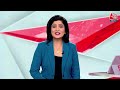 EVM Row: Mumbai उत्तर पश्चिम सीट पर EVM विवाद, ECI का आया करारा जवाब | Aaj Tak News  - 12:05 min - News - Video
