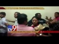 Women leaders come to blows at Tamil Nadu Congress office