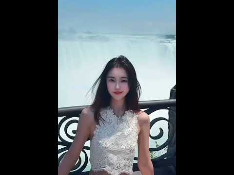 林清国🎙️我袂失志闽南语歌曲🎸🎶💕