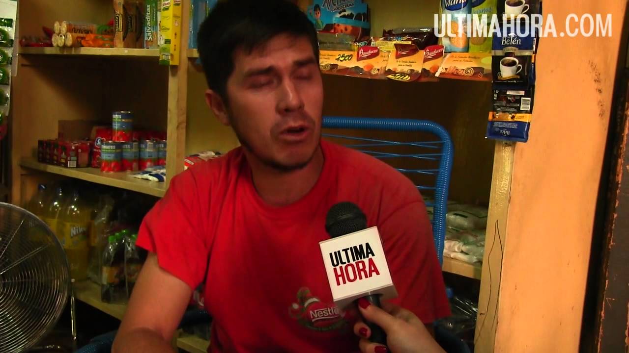 Previa Youtube Previa Youtube