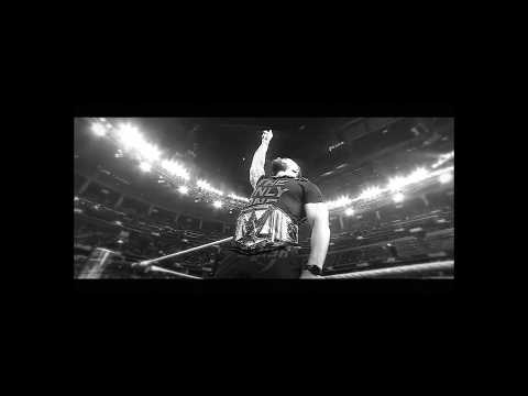 AURA! Roman Reigns...☝#اقوى_مصمم_رومان_رينز #اقوى_مصمم_مصارعة #romanreigns  #حمودي_الرومان