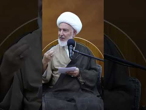 ألا أنبئكم بأكيس الكيسين وأحمق الحمقاء؟