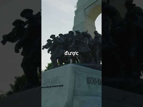 Việt Nam và Tên Lửa Tầm Xa  Sức Mạnh Chi 2025 10 30