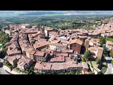 Vídeo fet per l’allotjament