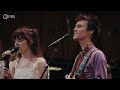 Laufey, dodie, and Jacob Collier perform Wild Mountain Thyme with NSO | Next at the Kennedy Center  - 10:06 min - News - Video