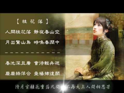 亞洲唱片．諦聽文化－書香音樂系列