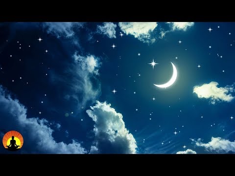 8 Hour Sleeping Music: Relaxing Music, Sleep Music, Deep Sleep, Relaxation Music, Insomnia, ☯992