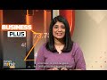Crackdown On Paid, Fake Reviews Online Soon? | New Regulations For E-comm Platforms  - 01:56 min - News - Video