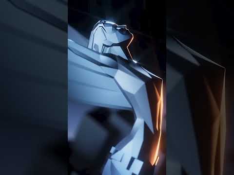 أضخم ألعاب 2025 💪🏻✨