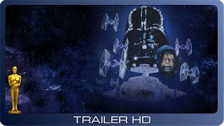 Star Wars: Episode V - Das Imper