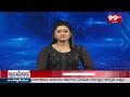 ఖమ్మం జిల్లాలో భట్టి విక్రమార్క పర్యటన | Bhatti Vikramarka tour in Khammam district | 99tv - 02:05 min - News - Video