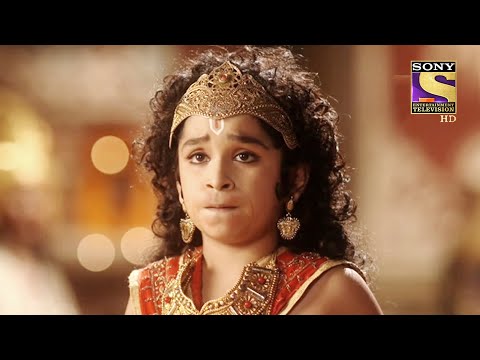 क्या हनुमान को मिलेगा एक कठोर दंड? | Sankatmochan Mahabali Hanuman - Ep 211 | Full Episode