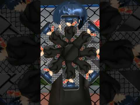 #freefire #channel #story #Riska ch #berandayoutube #sss #sakuraschoolsimulator