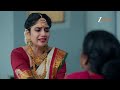 Auto Vijayashanthi | Ep - 57 | Webisode 03 | Sep, 23 2025 | Chiranjivi, Vijayashanthi | Zee Telugu