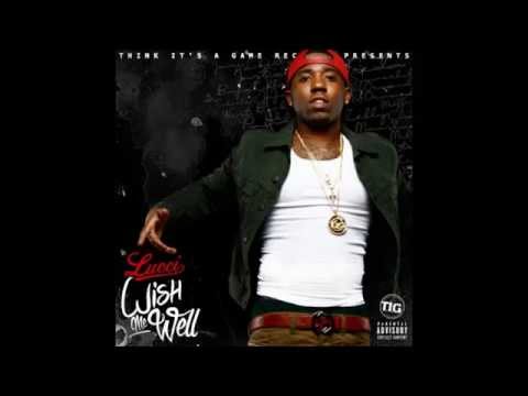 YFN Lucci - Made for It (Prod By. Backpack)