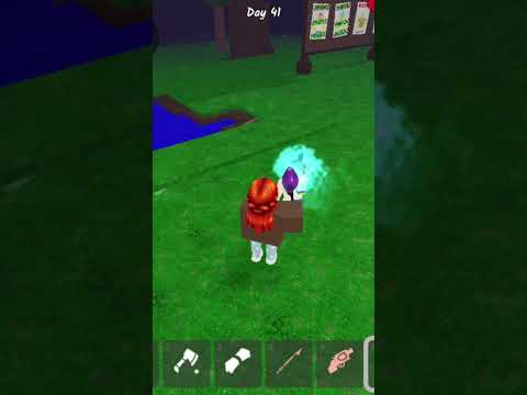 #pov #roblox #fypシ゚viral #familytime #halloween