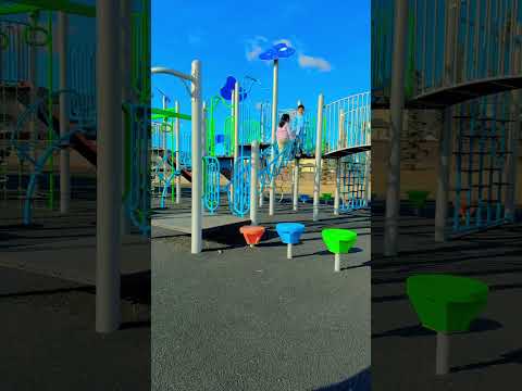 Shreeyanshi is playing #shorts #shreeyanshighimire #canada #canadanepal