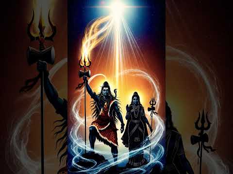 सत्य शिव है सत्यम शिवम सुंदरम #trending #video #reels #viral #reels #song #shorts #bhakti #foryou 🙏🔱