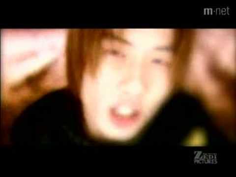 SMTOWN.-.2000 Winter Vacation.-.[Waiting For White Christmas