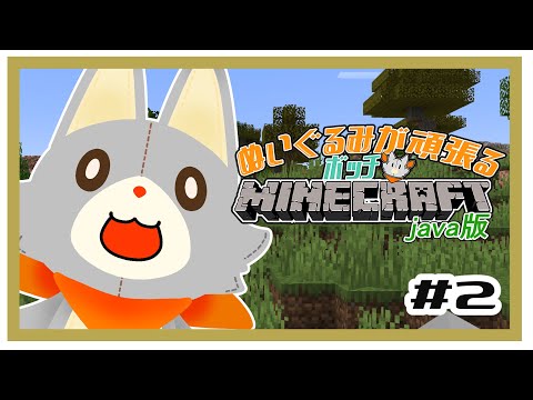 thumbnail_LzFYOFGu3CQ