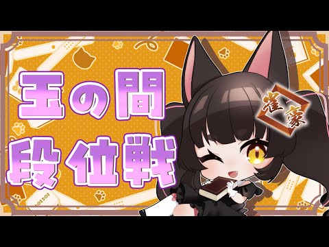 thumbnail_LzGrgMxNk-E