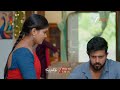 Meghasandesam Promo - 1 September 2025 - Mon to Sat at 7:30PM - Zee Telugu  - 00:30 min - News - Video