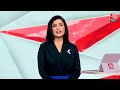 Breaking News: Congress नेता मणिशंकर अय्यर का विवादित बयान, पाकिस्तान को सम्मान देने की बात कही  - 01:18 min - News - Video