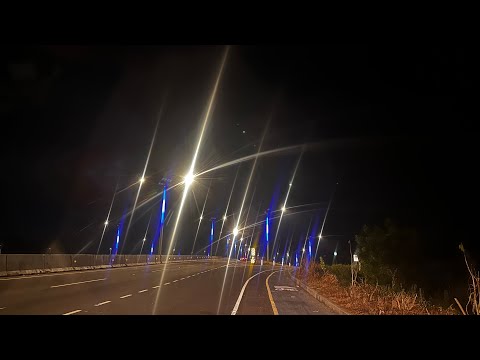 Este 14 de febrero el que compra quita