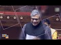 Must Watch | Top 10 Funniest Moments of the Parliament This Winter Session | News9  - 04:00 min - News - Video