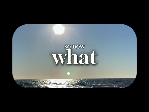 Episode 185 - Why Infertility Feels So Shameful