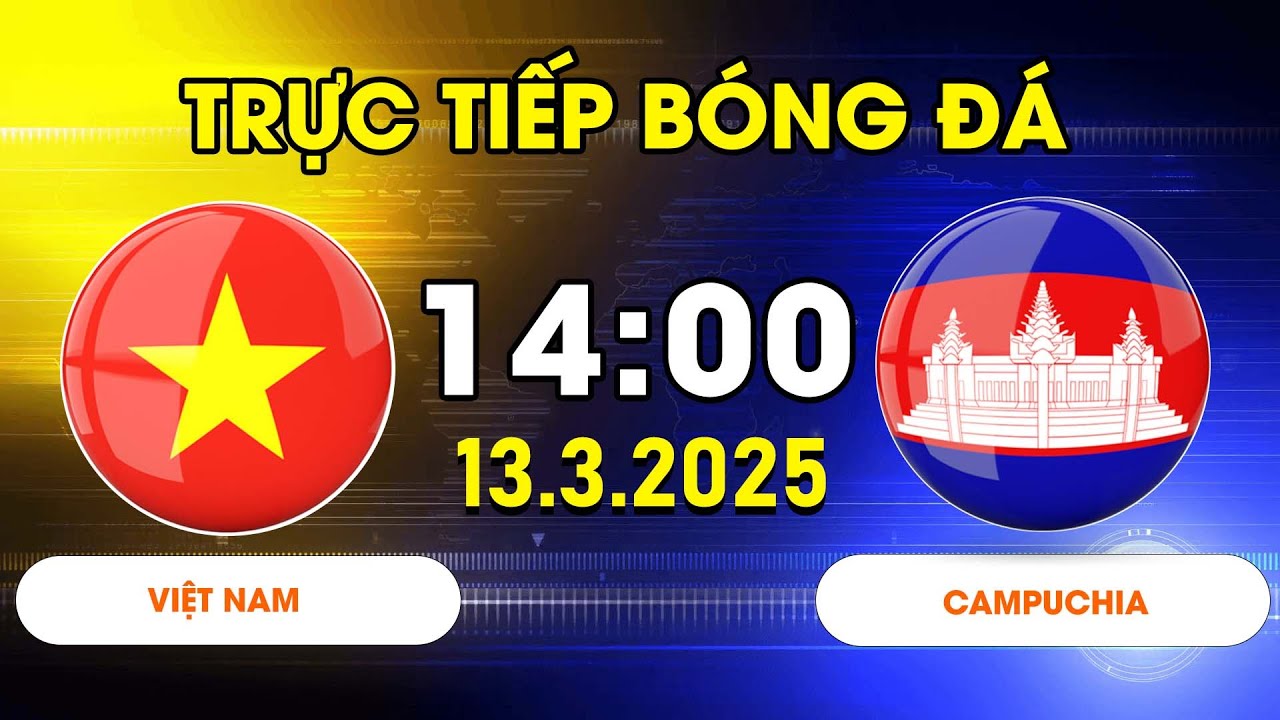 VIỆT NAM - CAMPUCHIA | CHIẾN THẮNG ĐỈNH CAO, NHẤN CHÌM "NHÀ VUA MỚI" THEO CÁCH KHÓ TIN