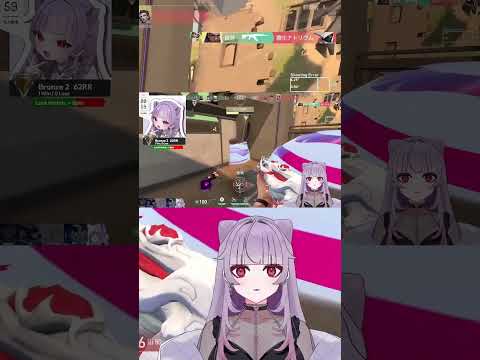 thumbnail_LzLestkV2ks