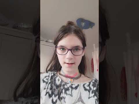Ein Cover für euch von LEA (Landebahn) (Und für LEA)
