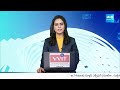 టీడీపీ దాడులపై వైవీ సుబ్బారెడ్డి సంచలన కామెంట్స్ | YV Subba Reddy about TDP Rowdyism | @SakshiTV  - 01:36 min - News - Video