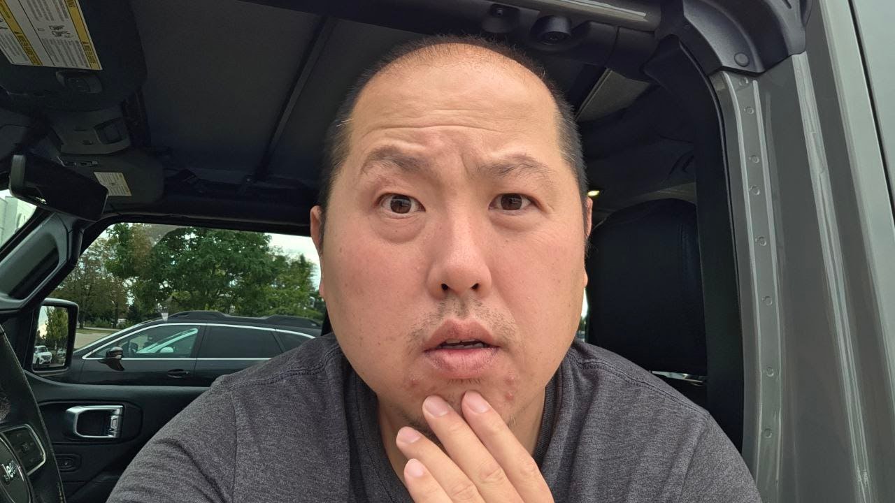 MASSIVE BITCOIN AND CRYPTO SELL OFF!!