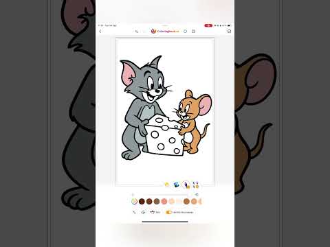 Your childhood fantasies, made possible by AI.