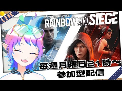 thumbnail_LzTWF5ttxsE