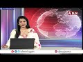 బీసీలకు ప్రత్యేక చట్టం.. పాలకొల్లులో నిమ్మల రామానాయుడు హామీలు | Nimmala Rama Naidu | ABN Telugu  - 01:23 min - News - Video