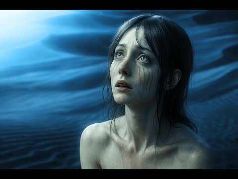 Real life Attack on Titan in 90 seconds...