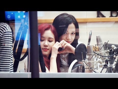 180618 수현의 볼륨을 높여요 블랙핑크 로제 직캠(BLACKPINK ROSÉ fancam)