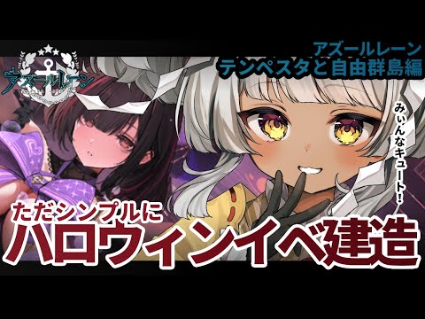 thumbnail_LzYqdu4g124