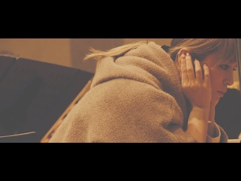 ayumi hamasaki Xmas Live 2020 -behind the scene-
