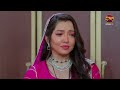 Kahani Pehle Pyaar Ki | Mini Episode | Neha Aur Sanju Ki Kahani. | Dangal TV  - 10:00 min - News - Video