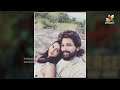 అమ్మవారిగా బన్నీ విశ్వరూపం.. ఫాన్స్ కి పూనకాలు | Pushpa 2 Teaser Released on Allu Arjun Birthday2024  - 02:31 min - News - Video