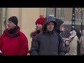 Russias top court bans LGBT movement as extremist  - 02:10 min - News - Video