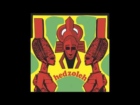 Hedzoleh Soundz - Hedzoleh! - Soundway Records online metal music video by HEDZOLEH SOUNDZ