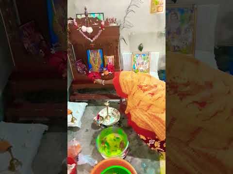 রাধা কৃষ্ণের মিলন হলো #youtube #shorts #viralvideo #advlogs6340