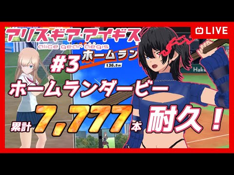 thumbnail_LzkUtO_2abU